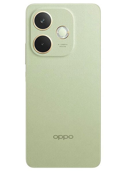 Oppo A5 Energy phone Price in Pakistan Oppo A5 Energy Price in Pakistan