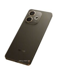 Oppo A5 Vitality Edition price in Pakistan
