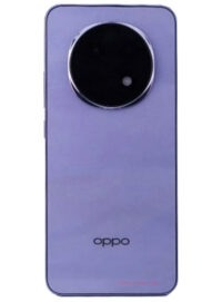 Oppo A5 Pro price in pakistan