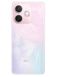 Oppo A5 Pro 5G price in pakistan and specs