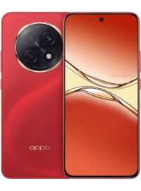 Oppo A5 Pro price in pakistan