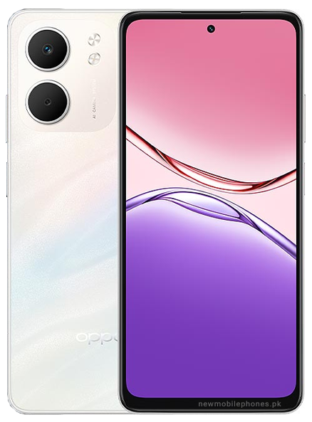 Oppo A5x phone Price in Pakistan Oppo A5x Price in Pakistan
