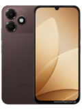 Oppo A6c