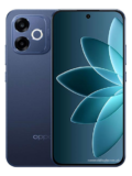 Oppo A6s Pro