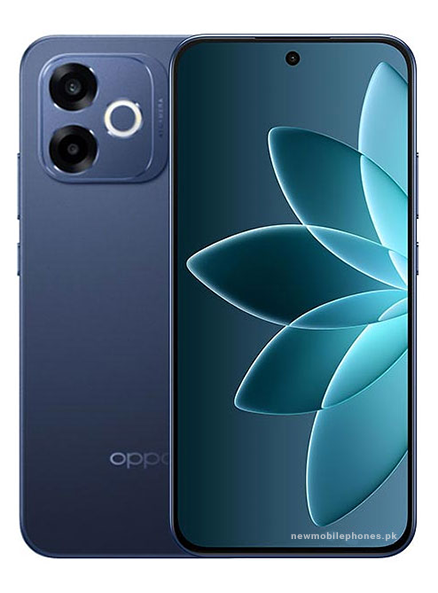 Oppo A6s Pro phone Price in Pakistan Oppo A6s Pro Price in Pakistan