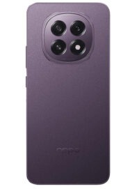 Oppo F29 5G specs and price in pakistan