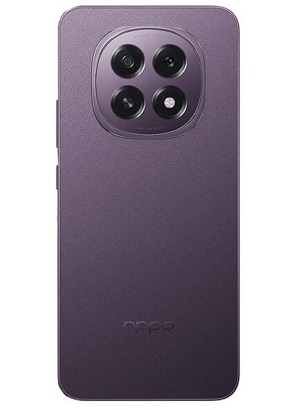 Oppo F29 phone Price in Pakistan Oppo F29 Price in Pakistan