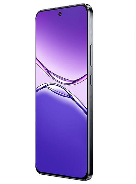Oppo F29 Pro price in paksitan