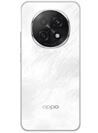 Oppo F29 Pro 5G specs and price in pakistan