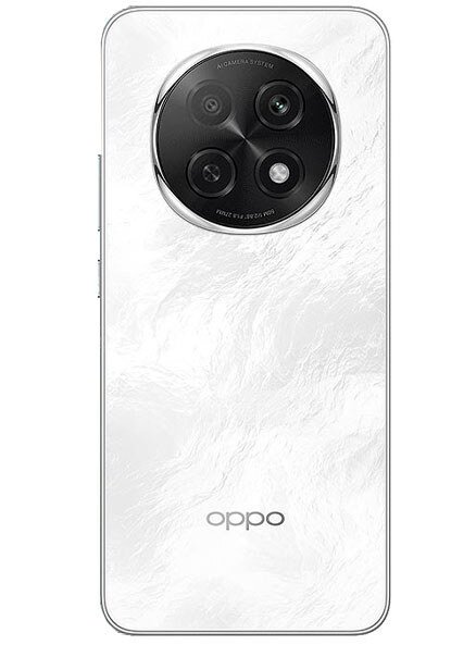 Oppo F29 Pro phone Price in Pakistan Oppo F29 Pro Price in Pakistan