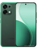 Oppo F33