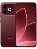 Oppo F33 Pro