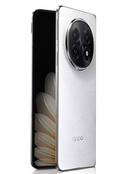 Oppo Find N5 phone Price in Pakistan Oppo Find N5 Price in Pakistan