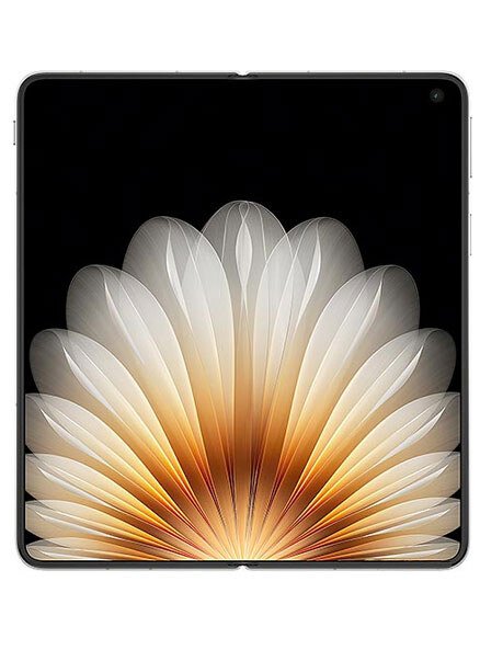 Oppo Find N5 price in pakistan