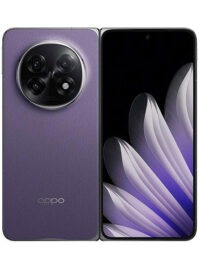 Oppo Find N5 5G price in pakistan