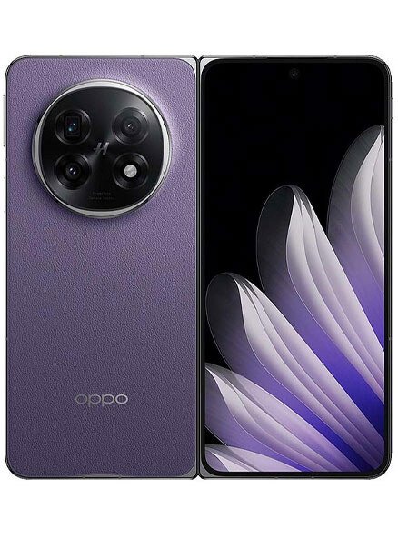 Oppo Find N5 5G price in pakistan