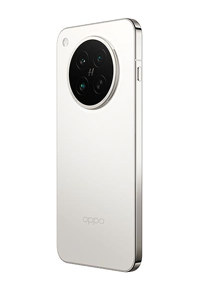Oppo Find X8s phone Price in Pakistan Oppo Find X8s Price in Pakistan