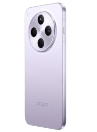 Oppo Find X8s plus price in pakistan and release date