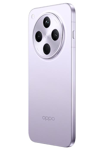 Oppo Find X8s plus phone Price in Pakistan Oppo Find X8s plus Price in Pakistan
