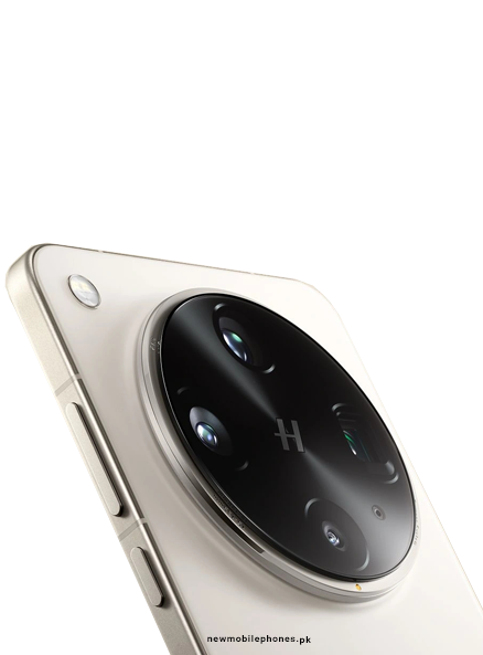 Oppo Find X9 plus 5g price in pakistan