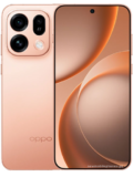 Oppo Find X9s