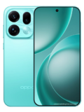 Oppo Find X9s Pro