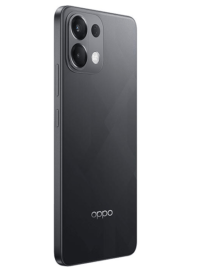 Oppo K13 5G specs and price in pakistan