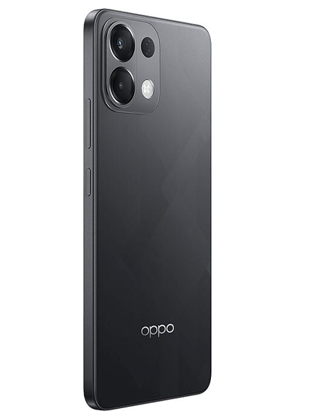 Oppo K13 5G specs and price in pakistan