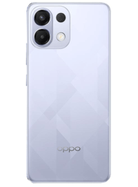 Oppo K13 5G price in Pakistan and specs