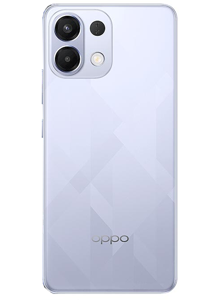 Oppo K13 phone Price in Pakistan Oppo K13 Price in Pakistan