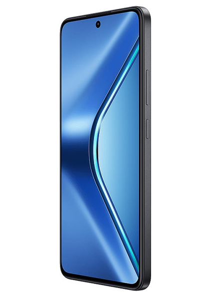 Oppo K13 price in pakistan