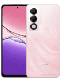 Oppo K13x
