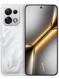 Oppo K15