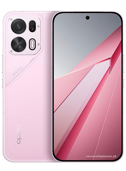 Oppo K15 Pro Plus phone Price in Pakistan Oppo K15 Pro Plus Price in Pakistan