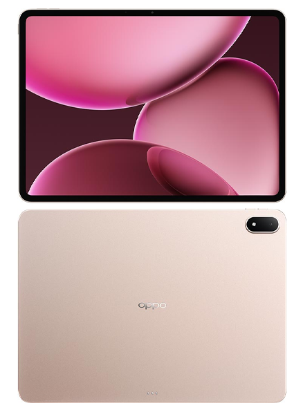 Oppo Pad 4 Pro phone Price in Pakistan Oppo Pad 4 Pro Price in Pakistan