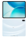Oppo Pad 6