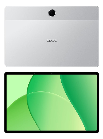 Oppo Pad SE phone Price in Pakistan Oppo Pad SE Price in Pakistan