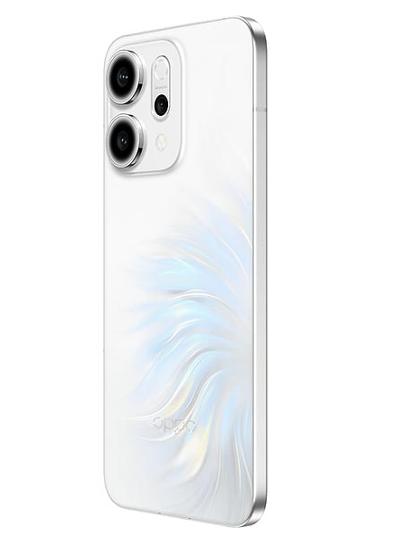 Oppo Reno 14 phone Price in Pakistan Oppo Reno 14 Price in Pakistan