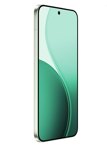 Oppo Reno 14