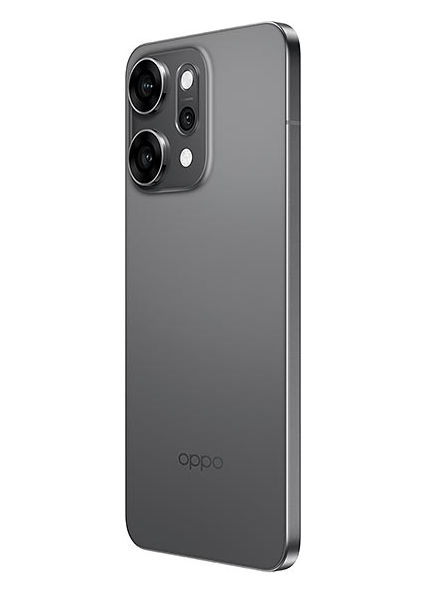 Oppo Reno 14 pro Price in Pakistan