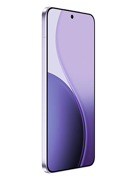 Oppo Reno 14 pro