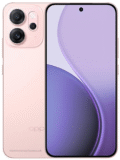Oppo Reno 14F