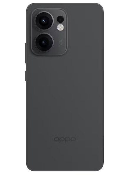 Oppo Reno 13 F phone Price in Pakistan Oppo Reno 13 F Price in Pakistan