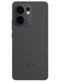 Oppo Reno 13 F 5G specs and price in pakistan