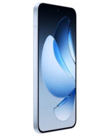 Oppo Reno 13 F 5G price in pakistan and specs
