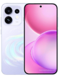 Oppo Reno16
