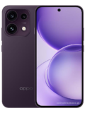 Oppo Reno16 F