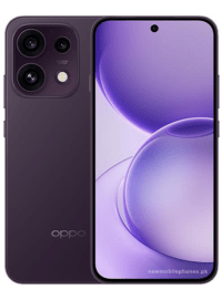 Oppo Reno16 F Price in Pakistan