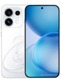 Oppo Reno16 Pro