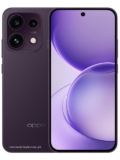 Oppo Reno16c